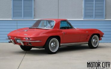 Chevrolet-Corvette-1964-6