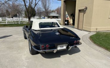 Chevrolet-Corvette-1964-6