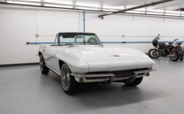 Chevrolet-Corvette-1964-7