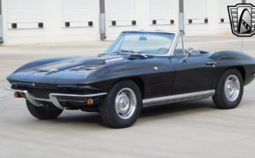 Chevrolet-Corvette-1964-7