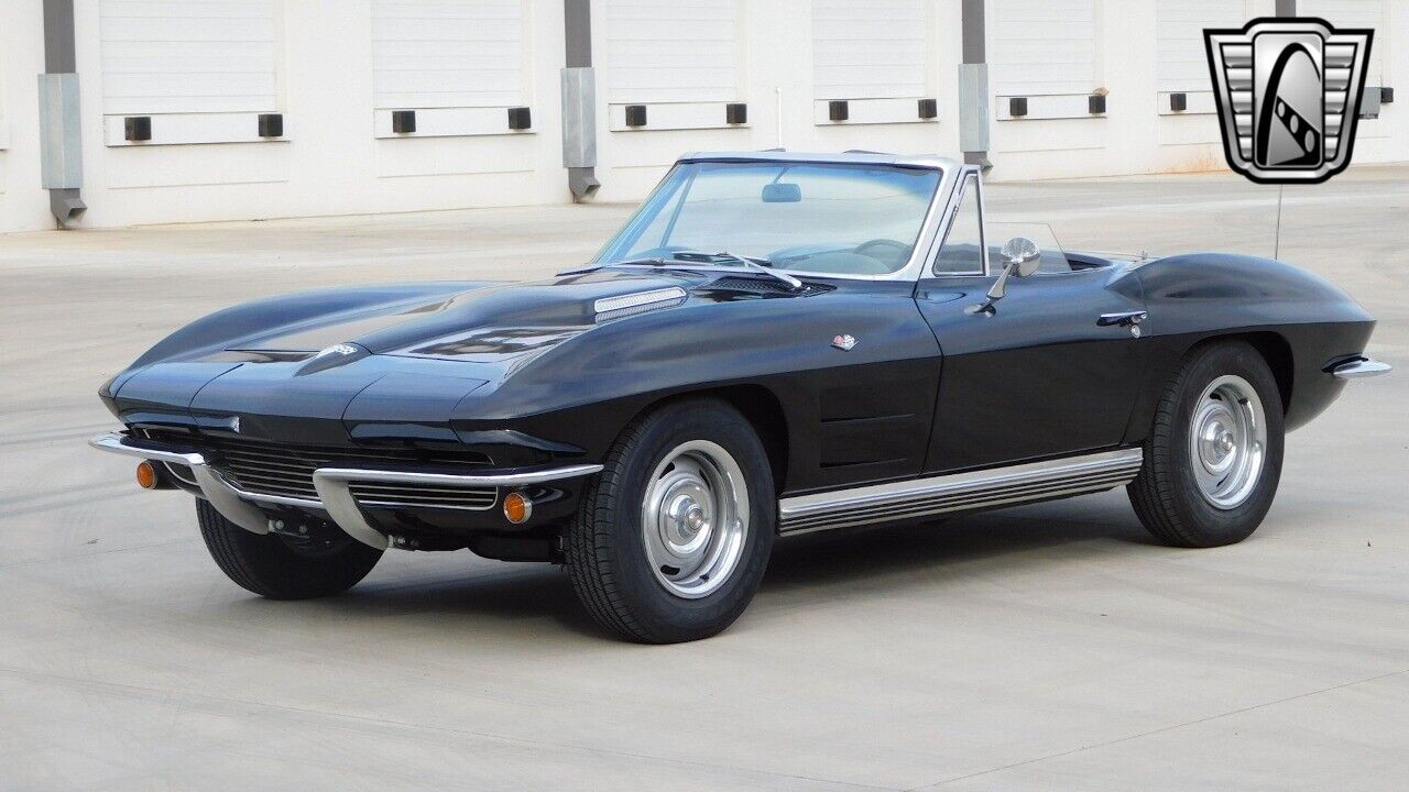 Chevrolet-Corvette-1964-7