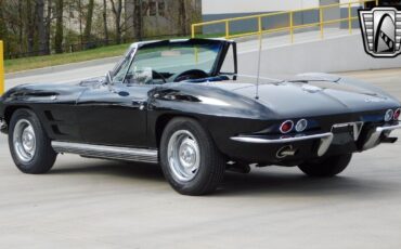 Chevrolet-Corvette-1964-9