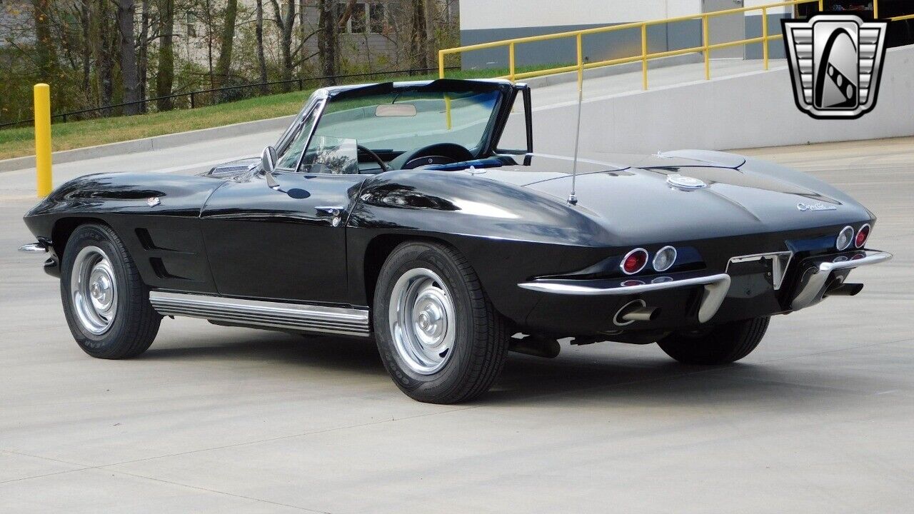 Chevrolet-Corvette-1964-9