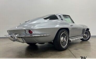 Chevrolet-Corvette-1965-10