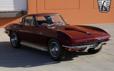 Chevrolet-Corvette-1965-10