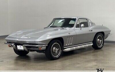 Chevrolet Corvette  1965 à vendre