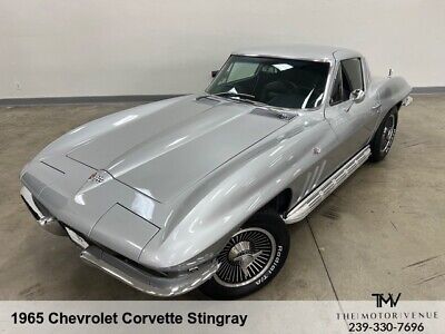 Chevrolet-Corvette-1965-2