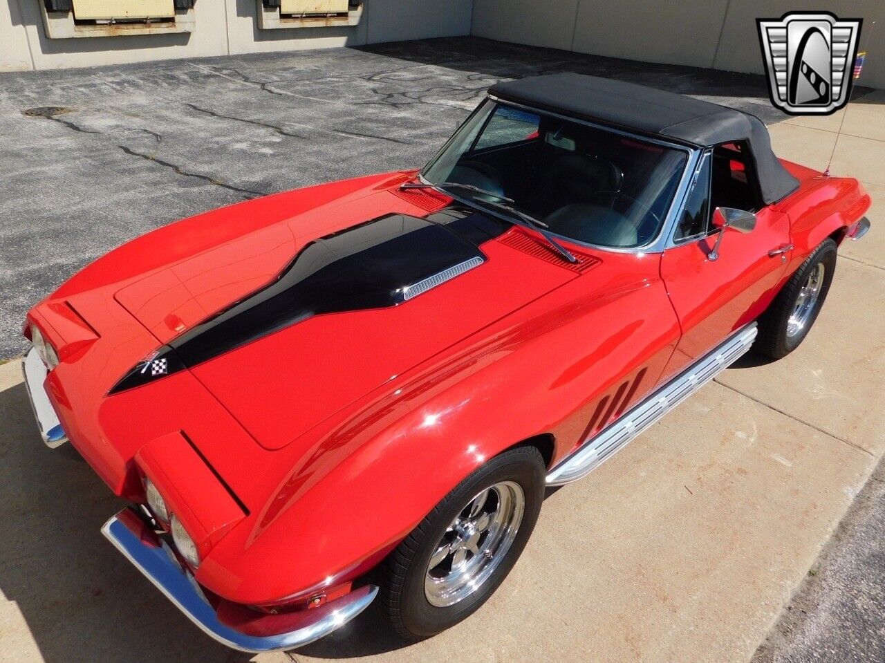 Chevrolet-Corvette-1965-2