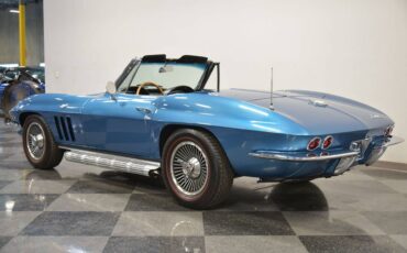 Chevrolet-Corvette-1965-22