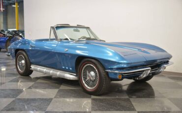 Chevrolet-Corvette-1965-3