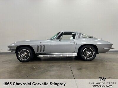 Chevrolet-Corvette-1965-3