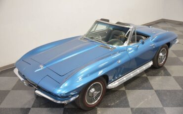 Chevrolet-Corvette-1965-5