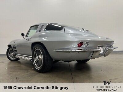 Chevrolet-Corvette-1965-5