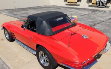 Chevrolet-Corvette-1965-5