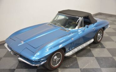 Chevrolet-Corvette-1965-6