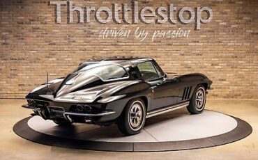 Chevrolet-Corvette-1965-6