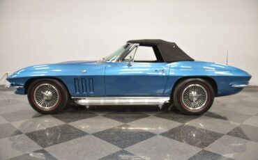 Chevrolet-Corvette-1965-7