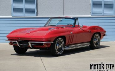 Chevrolet-Corvette-1965-7