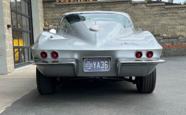 Chevrolet-Corvette-1965-7