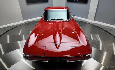 Chevrolet-Corvette-1965-7