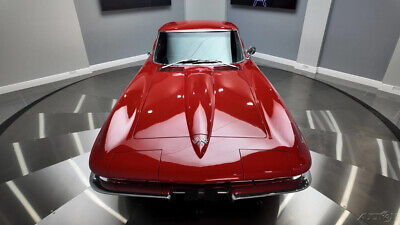 Chevrolet-Corvette-1965-7