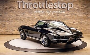 Chevrolet-Corvette-1965-7