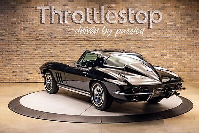 Chevrolet-Corvette-1965-7