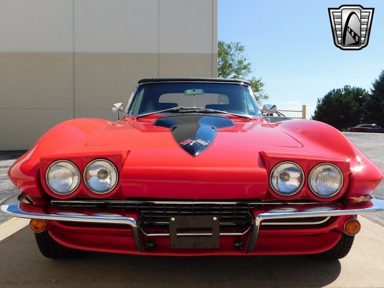 Chevrolet-Corvette-1965-7