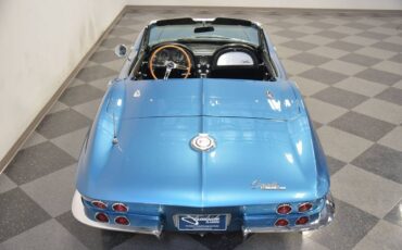 Chevrolet-Corvette-1965-8