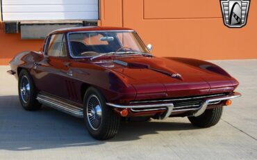 Chevrolet-Corvette-1965-8