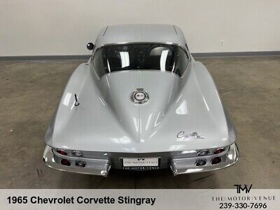 Chevrolet-Corvette-1965-9