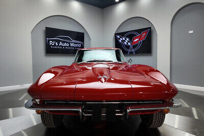 Chevrolet-Corvette-1965-9