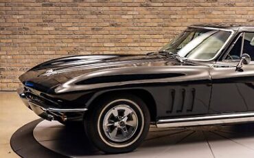 Chevrolet-Corvette-1965-9