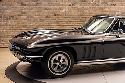 Chevrolet-Corvette-1965-9