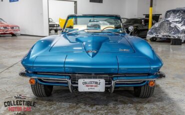 Chevrolet-Corvette-1966-11