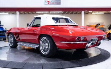 Chevrolet-Corvette-1966-11