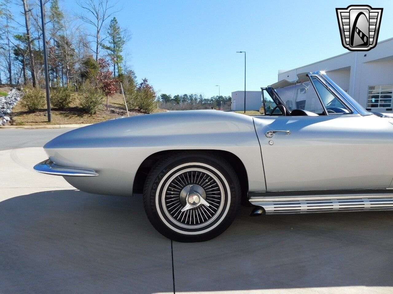 Chevrolet-Corvette-1966-11