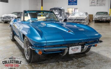 Chevrolet-Corvette-1966-12