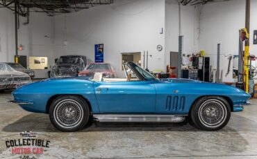 Chevrolet-Corvette-1966-14