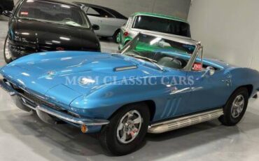 Chevrolet-Corvette-1966-14