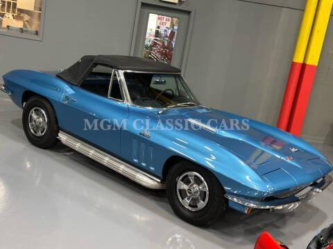 Chevrolet-Corvette-1966-15