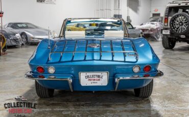 Chevrolet-Corvette-1966-17