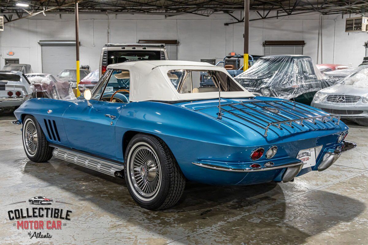 Chevrolet-Corvette-1966-24