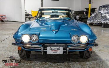 Chevrolet-Corvette-1966-25