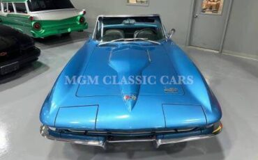 Chevrolet-Corvette-1966-4