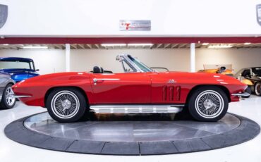 Chevrolet-Corvette-1966-4