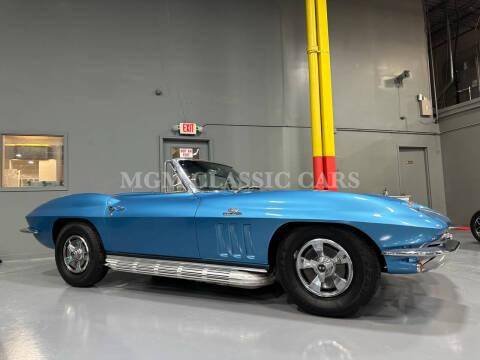 Chevrolet-Corvette-1966-5