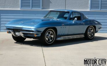 Chevrolet-Corvette-1966-6