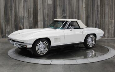 Chevrolet-Corvette-1967-1