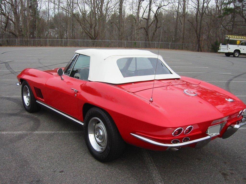 Chevrolet-Corvette-1967-1